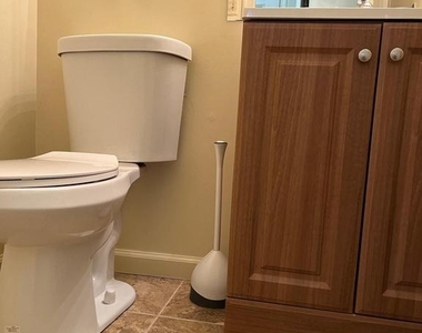 33 Hiddencreek Court - Photo Thumbnail 29