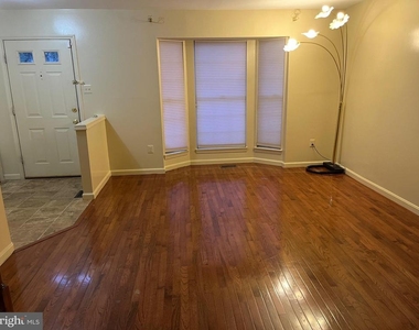 33 Hiddencreek Court - Photo Thumbnail 19