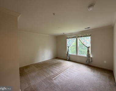 10215 Daventry Drive - Photo Thumbnail 24