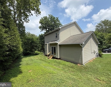10215 Daventry Drive - Photo Thumbnail 1