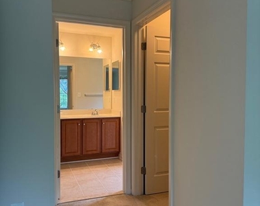 10215 Daventry Drive - Photo Thumbnail 26