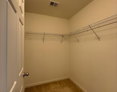 10215 Daventry Drive - Photo Thumbnail 27