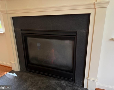 10215 Daventry Drive - Photo Thumbnail 11