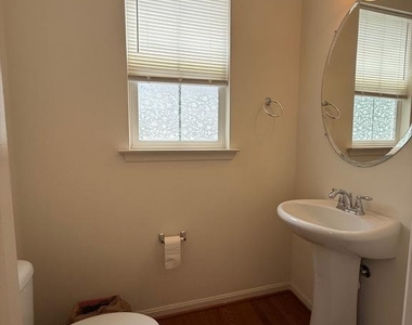 10215 Daventry Drive - Photo Thumbnail 16