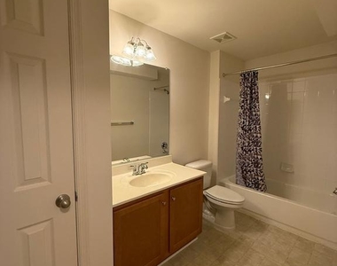 10215 Daventry Drive - Photo Thumbnail 33