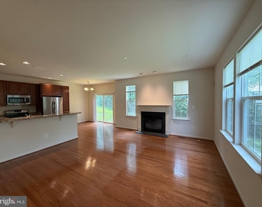 10215 Daventry Drive - Photo Thumbnail 10