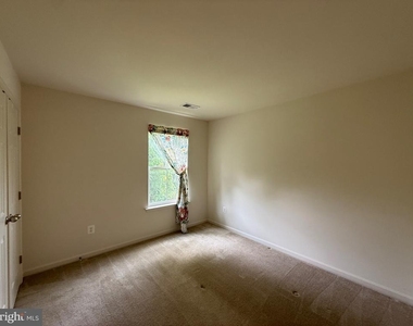 10215 Daventry Drive - Photo Thumbnail 20