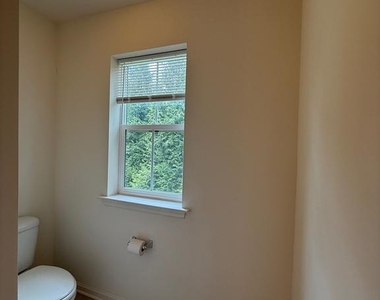 10215 Daventry Drive - Photo Thumbnail 29
