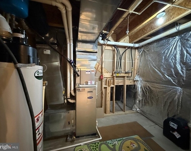 10215 Daventry Drive - Photo Thumbnail 35