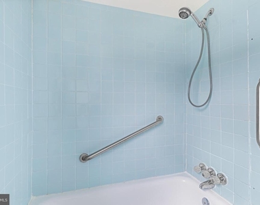 3317 Belsford Court - Photo Thumbnail 18