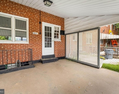 3317 Belsford Court - Photo Thumbnail 26