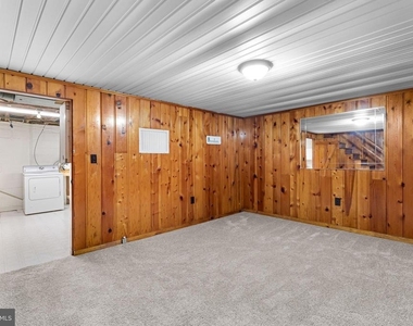 3317 Belsford Court - Photo Thumbnail 23