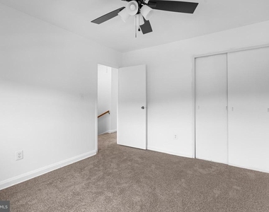 3317 Belsford Court - Photo Thumbnail 21