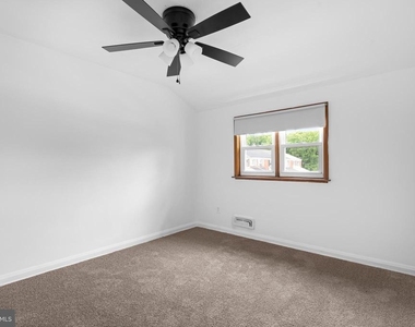 3317 Belsford Court - Photo Thumbnail 19