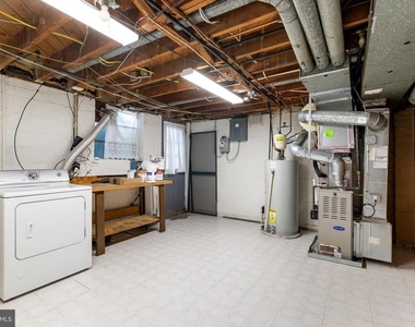 3317 Belsford Court - Photo Thumbnail 25