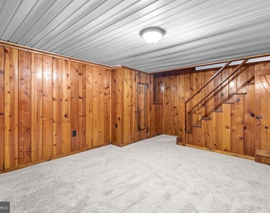 3317 Belsford Court - Photo Thumbnail 22