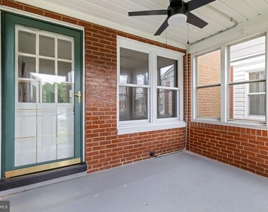 3317 Belsford Court - Photo Thumbnail 3
