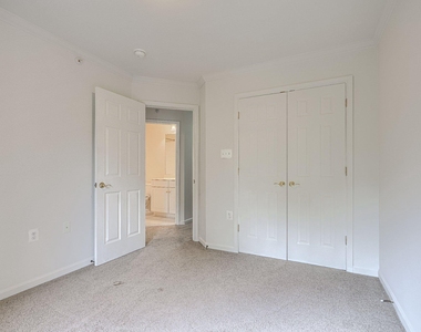 239 Anvil Way - Photo Thumbnail 16