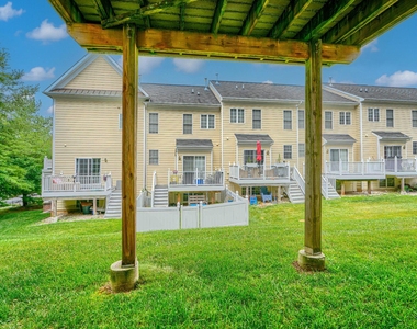 239 Anvil Way - Photo Thumbnail 27