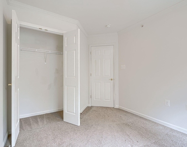 239 Anvil Way - Photo Thumbnail 18
