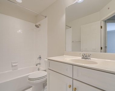 239 Anvil Way - Photo Thumbnail 19