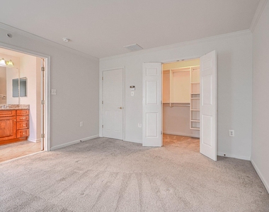 239 Anvil Way - Photo Thumbnail 21
