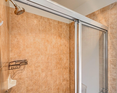 239 Anvil Way - Photo Thumbnail 25