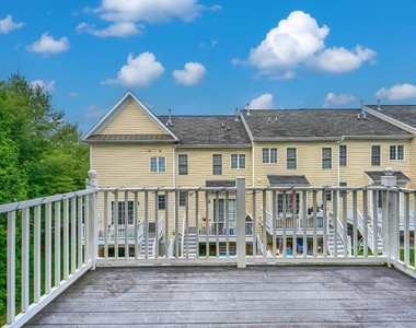 239 Anvil Way - Photo Thumbnail 14