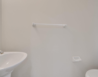 239 Anvil Way - Photo Thumbnail 12