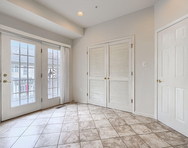 239 Anvil Way - Photo Thumbnail 8