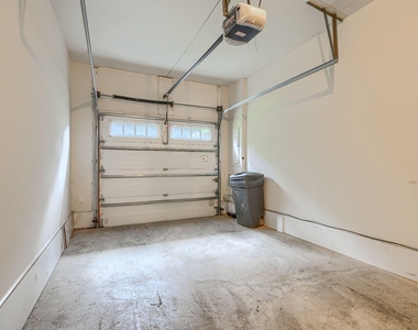 239 Anvil Way - Photo Thumbnail 26