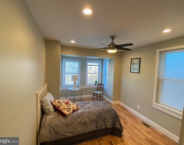 1921 Park Avenue - Photo Thumbnail 6