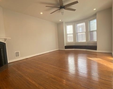 1921 Park Avenue - Photo Thumbnail 7