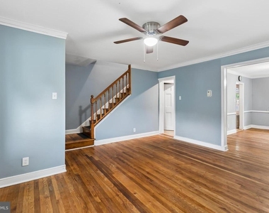5621 Clearspring Road - Photo Thumbnail 4