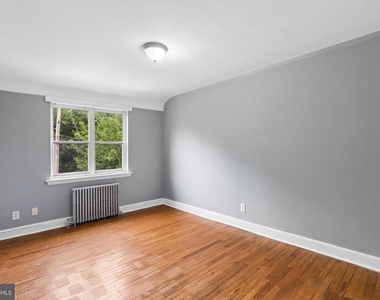 5621 Clearspring Road - Photo Thumbnail 13