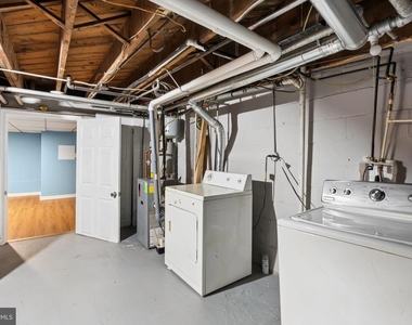 5621 Clearspring Road - Photo Thumbnail 23