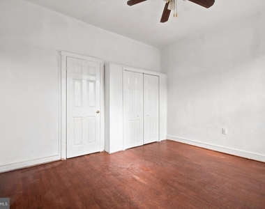 3146 Remington Avenue - Photo Thumbnail 8