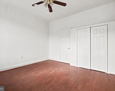 3146 Remington Avenue - Photo Thumbnail 10
