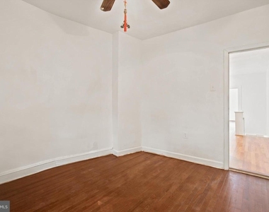 3146 Remington Avenue - Photo Thumbnail 12