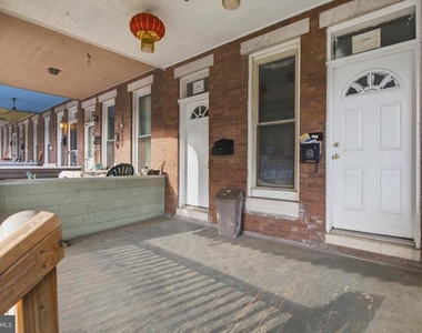 3146 Remington Avenue - Photo Thumbnail 1