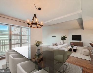 250 President Street - Photo Thumbnail 1