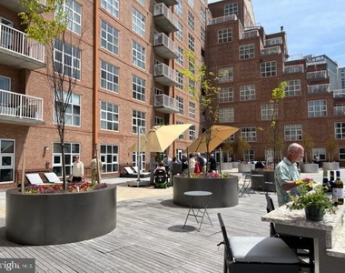 250 President Street - Photo Thumbnail 17