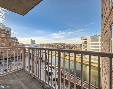 250 President Street - Photo Thumbnail 12