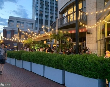 250 President Street - Photo Thumbnail 27
