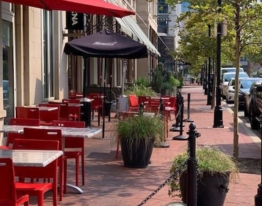 250 President Street - Photo Thumbnail 28