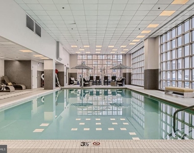 250 President Street - Photo Thumbnail 24