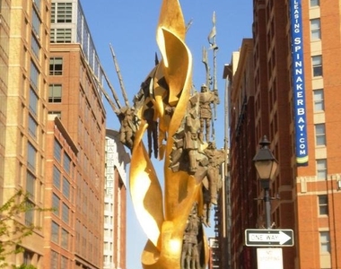 250 President Street - Photo Thumbnail 25