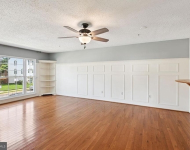 1511 Ashburnham Drive - Photo Thumbnail 5