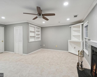 1511 Ashburnham Drive - Photo Thumbnail 3