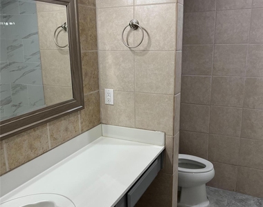711 Pigeon Forge Rd - Photo Thumbnail 5